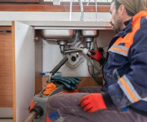 About Sewer Line Pros Chocorua, NH